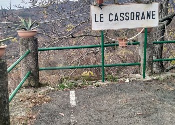 WhatsApp Image 2025-12-22 at 16.15.14 (10).jpeg - Casale Loc. Le Cassonare  snc, Calice al Cornoviglio - foto 28