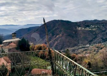 WhatsApp Image 2025-12-22 at 16.15.14.jpeg - Casale Loc. Le Cassonare  snc, Calice al Cornoviglio - foto 29