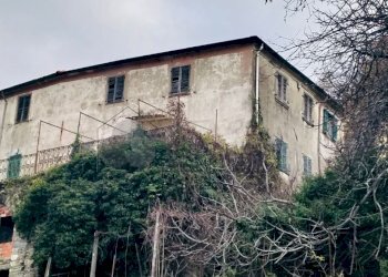 WhatsApp Image 2025-12-22 at 16.15.15 (1).jpeg - Casale Loc. Le Cassonare  snc, Calice al Cornoviglio - foto 30