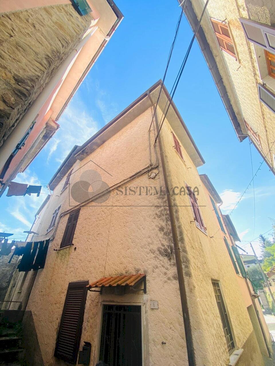 WhatsApp Image 2026-01-13 at 11.19.27 (13).jpeg - Townhouse Follo - photo 1