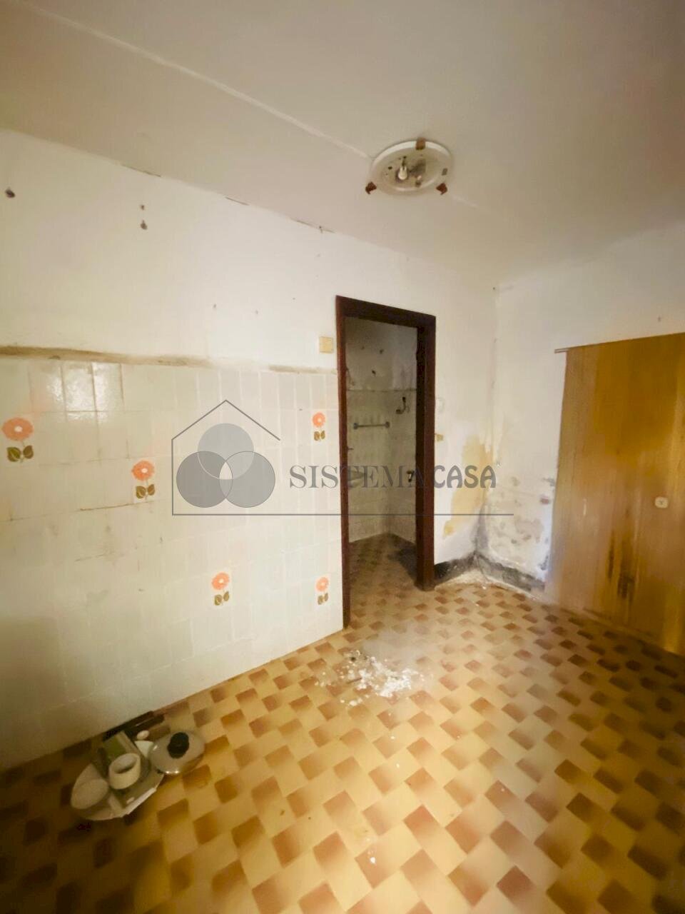 WhatsApp Image 2026-01-13 at 11.19.27 (12).jpeg - Townhouse Follo - photo 3