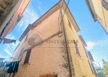 WhatsApp Image 2026-01-13 at 11.19.27 (13).jpeg - Terratetto - Terracielo Follo - foto 1