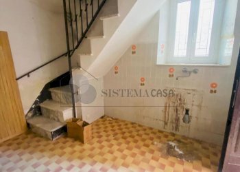 WhatsApp Image 2026-01-13 at 11.19.27 (11).jpeg - Terratetto - Terracielo Follo - foto 2