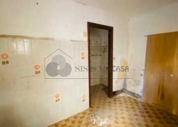 WhatsApp Image 2026-01-13 at 11.19.27 (12).jpeg - Terratetto - Terracielo Follo - foto 3