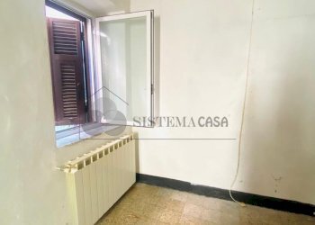 WhatsApp Image 2026-01-13 at 11.19.27 (6).jpeg - Terratetto - Terracielo Follo - foto 4