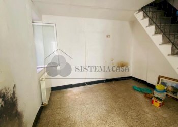 WhatsApp Image 2026-01-13 at 11.19.27 (8).jpeg - Terratetto - Terracielo Follo - foto 5