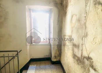 WhatsApp Image 2026-01-13 at 11.19.27 (7).jpeg - Terratetto - Terracielo Follo - foto 6