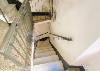 WhatsApp Image 2026-01-13 at 11.19.27 (9).jpeg - Terratetto - Terracielo Follo - foto 7