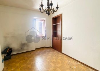 WhatsApp Image 2026-01-13 at 11.19.27 (2).jpeg - Terratetto - Terracielo Follo - foto 8