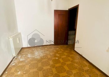 WhatsApp Image 2026-01-13 at 11.19.27 (4).jpeg - Terratetto - Terracielo Follo - foto 9