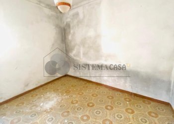 WhatsApp Image 2026-01-13 at 11.19.27 (1).jpeg - Terratetto - Terracielo Follo - foto 10