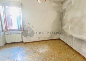 WhatsApp Image 2026-01-13 at 11.19.27.jpeg - Terratetto - Terracielo Follo - foto 11