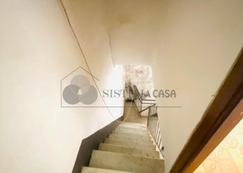 WhatsApp Image 2026-01-13 at 11.19.27 (5).jpeg - Terratetto - Terracielo Follo - foto 12