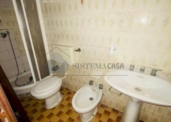 WhatsApp Image 2026-01-13 at 11.19.27 (10).jpeg - Terratetto - Terracielo Follo - foto 14