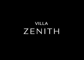 sfondo nero.png - Villa Via Penzale, Cento - foto 1