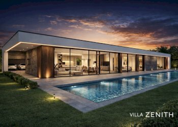 immagine pubblicitaria generica - Villa Via Penzale, Cento - foto 2