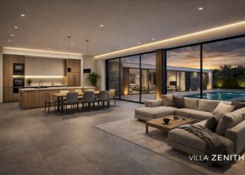 immagine pubblicitaria generica - Villa Via Penzale, Cento - foto 4