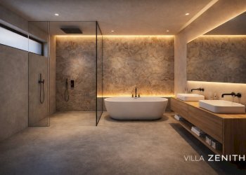 immagine pubblicitaria generica - Villa Via Penzale, Cento - foto 8