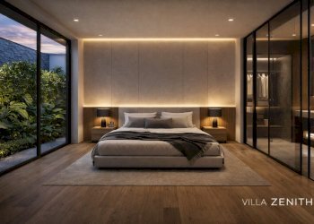 immagine pubblicitaria generica - Villa Via Penzale, Cento - foto 10