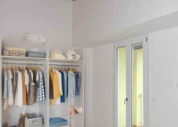 camera da letto - Portion of a house Via Mussolina 204, San Pietro in Casale - photo 7