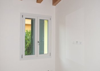 camera da letto - Portion of a house Via Mussolina 204, San Pietro in Casale - photo 15