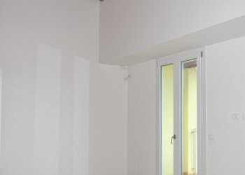 camera da letto - Portion of a house Via Mussolina 204, San Pietro in Casale - photo 16