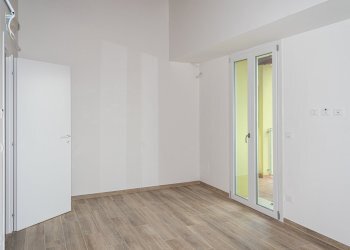 camera da letto - Portion of a house Via Mussolina 204, San Pietro in Casale - photo 17