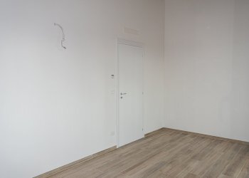 camera da letto - Portion of a house Via Mussolina 204, San Pietro in Casale - photo 18