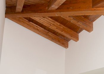 dettagli - Portion of a house Via Mussolina 204, San Pietro in Casale - photo 19