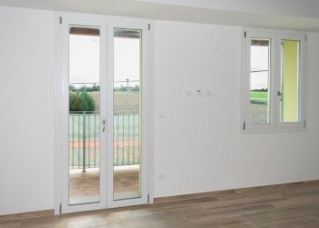 camera da letto - Portion of a house Via Mussolina 204, San Pietro in Casale - photo 21