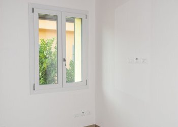 camera da letto - Portion of a house Via Mussolina 204, San Pietro in Casale - photo 22