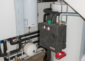 dettagli - Portion of a house Via Mussolina 204, San Pietro in Casale - photo 28