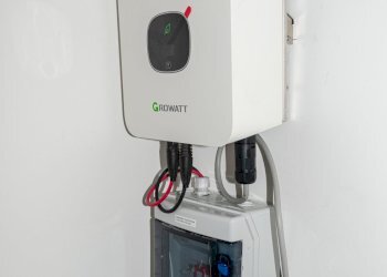 dettagli - Portion of a house Via Mussolina 204, San Pietro in Casale - photo 29