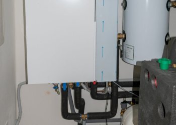 dettagli - Portion of a house Via Mussolina 204, San Pietro in Casale - photo 30