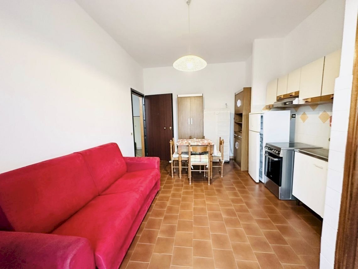 sa3.jpg - One-room apartment Sarzana - photo 3