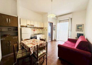 sa2.jpg - One-room apartment Sarzana - photo 1