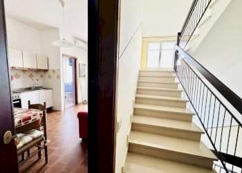 sa1.jpg - One-room apartment Sarzana - photo 2