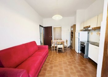 sa3.jpg - One-room apartment Sarzana - photo 3