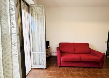 sa4.jpg - One-room apartment Sarzana - photo 4