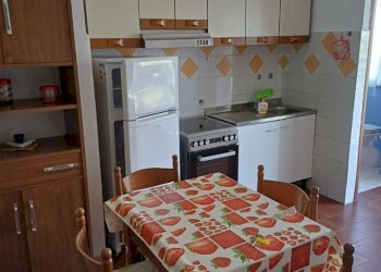 sa5.jpg - One-room apartment Sarzana - photo 5