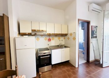 sa6.jpg - One-room apartment Sarzana - photo 6