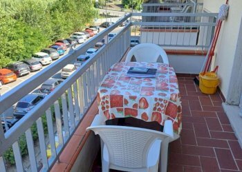 sa7.jpg - One-room apartment Sarzana - photo 7