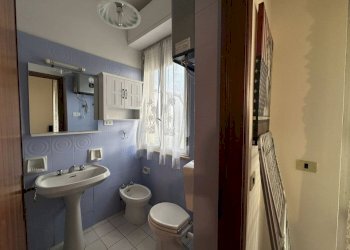 sa8.jpg - One-room apartment Sarzana - photo 8