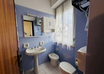 sa9.jpg - One-room apartment Sarzana - photo 9