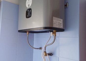 sa11.jpg - One-room apartment Sarzana - photo 11