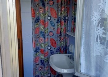 sa12.jpg - One-room apartment Sarzana - photo 12