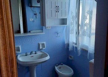 sa13.jpg - One-room apartment Sarzana - photo 13