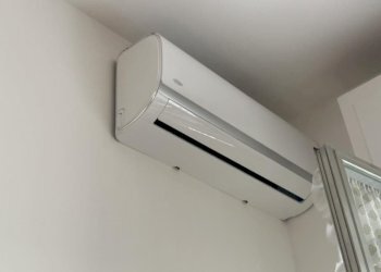 sa14.jpg - One-room apartment Sarzana - photo 14