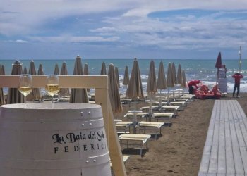 sa15.jpg - One-room apartment Sarzana - photo 15