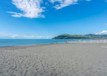 sa16.jpg - One-room apartment Sarzana - photo 16